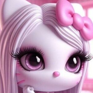 New! Eyelash Bundle Starter Kit from Karen's Super Glam Makeup Jam!